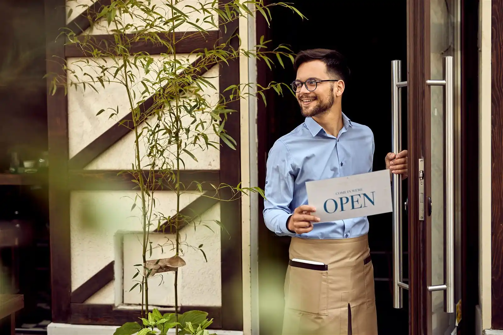 Business Setup & Compliance — OnPoint Accountants
