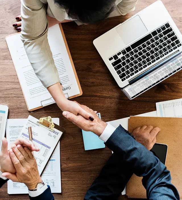 OnPoint Accountants — Melbourne accounting team